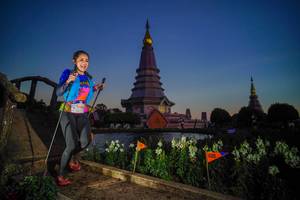 BIB: 
                            <button type="button" onclick="openModal(19241213)" class="btn btn-primary btn-sm float-right btn-popup" data-toggle="modal" data-target=".modal-high-quality">
                        <i class="fas fa-shopping-cart"></i> Add to Cart
                    </button>
                                            <button type="button" onclick="isThisMe(19241213, true)" class="btn btn-success btn-sm float-right btn-popup btn-isme hidden" data-toggle="tooltip" data-placement="bottom" title="นี่คือรูปของคุณใช่ไหม คลิกที่นี่เพื่อเอาเข้าอัลบั้ม">
                        <i class="fas fa-plus"></i> Add to album
                    </button>
                    <button type="button" onclick="isThisMe(19241213, false)" class="btn btn-warning btn-sm float-right btn-popup btn-isnotme hidden">
                        <i class="fas fa-ban"></i> Remove from album
                    </button>